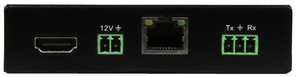 79086T_6 79086T_6