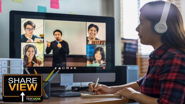 student-shareview