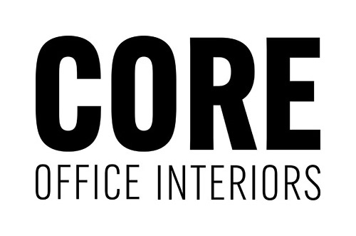 Core OI Logo