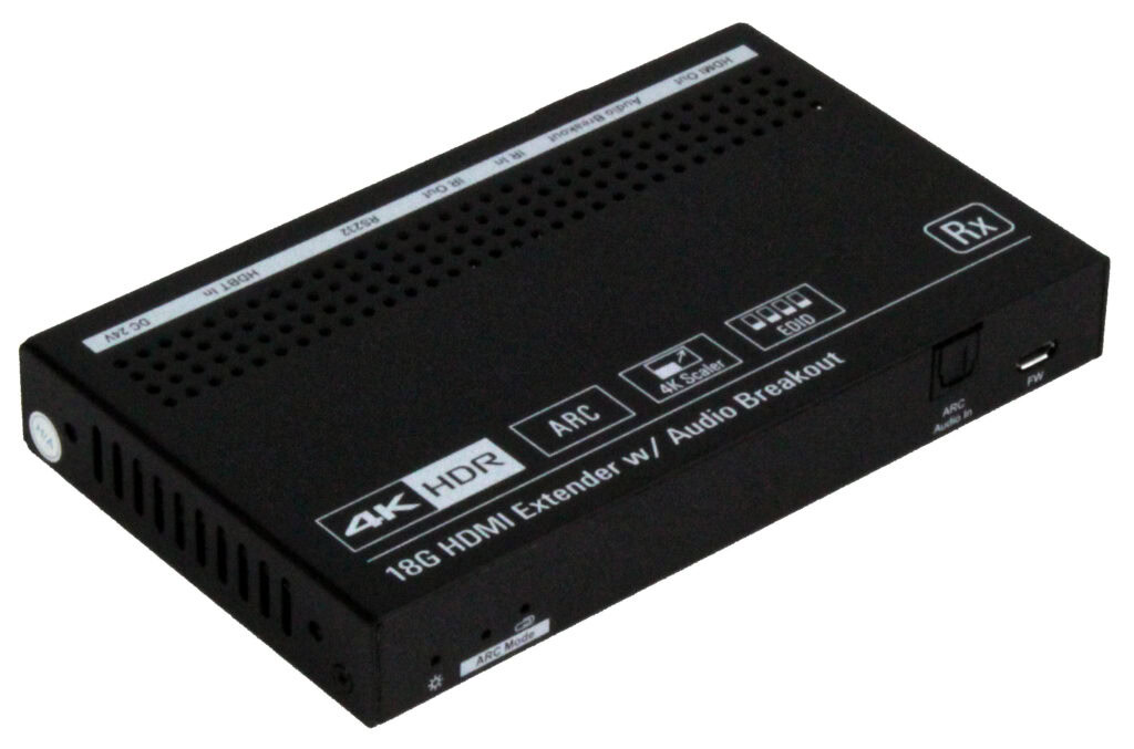 79055+_RX_1 79055+_RX_1