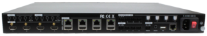 79244_back