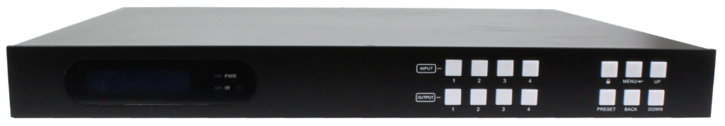 79244_front 79244_front