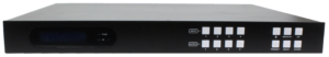 79244_front