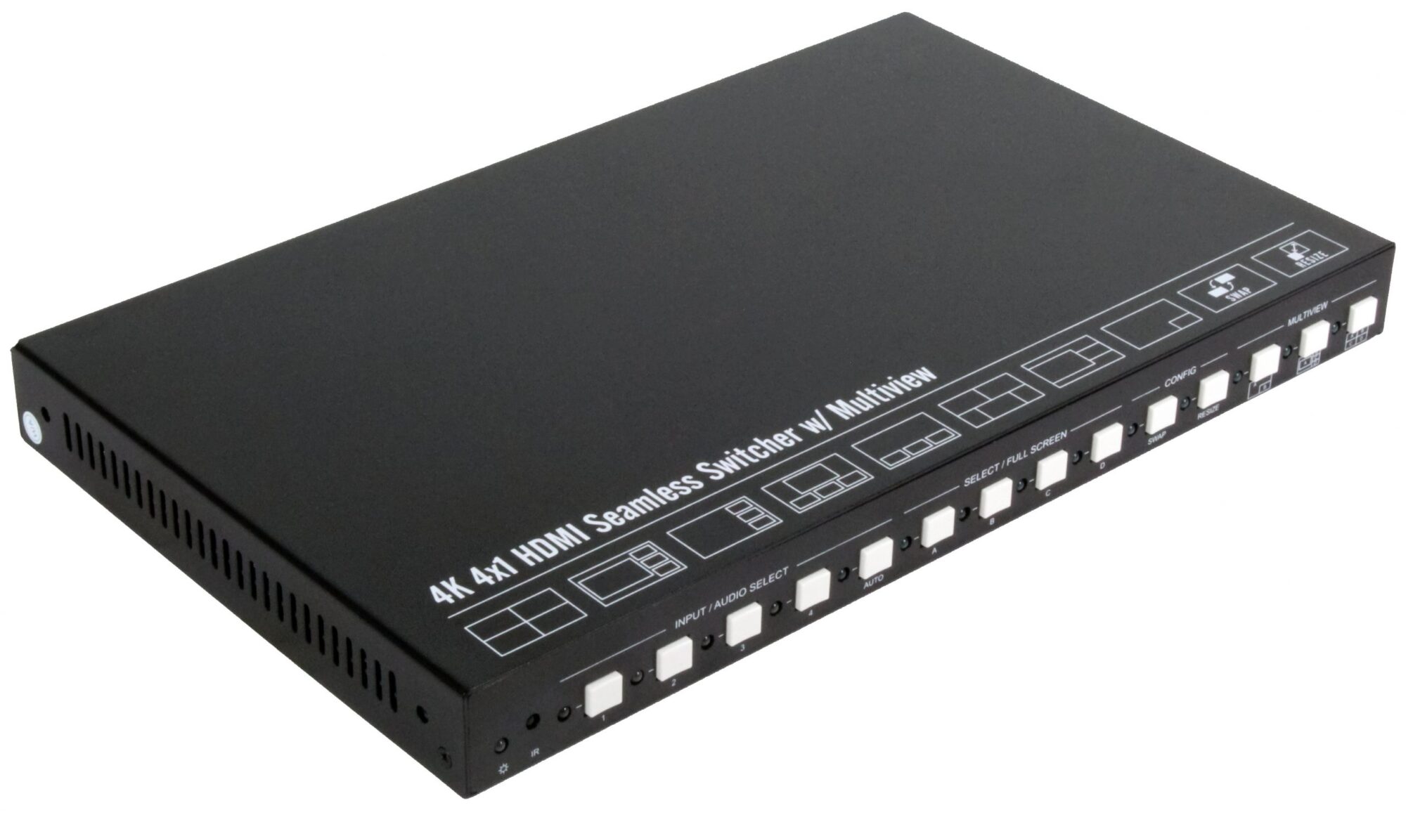 79141-MV_1