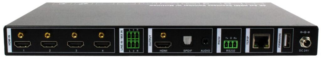 79141-MV_back 79141-MV_back