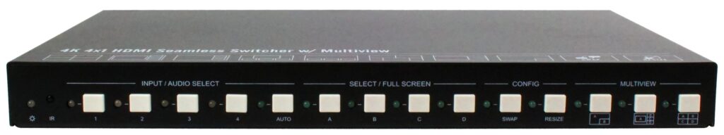 79141-MV_front 79141-MV_front