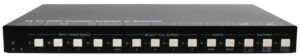 79141-MV_front 79141-MV_front
