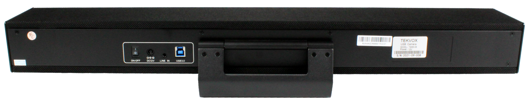 79444_back