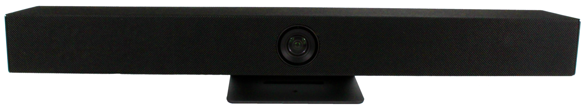 79444_front