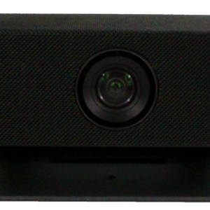 79444_front