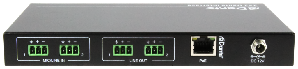 78910-back 78910-back