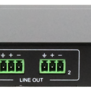 78910-back