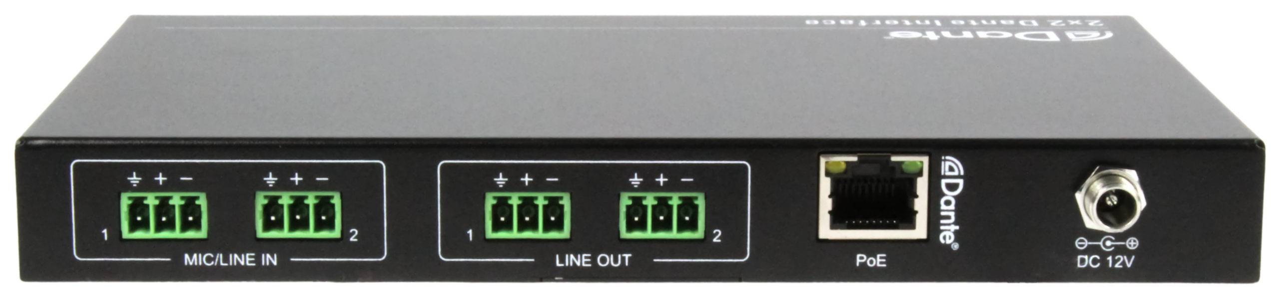 78910-back 78910-back