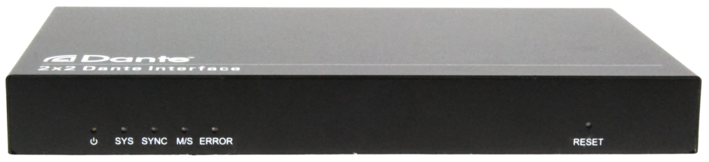 78910-front 78910-front