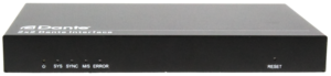 78910-front 78910-front