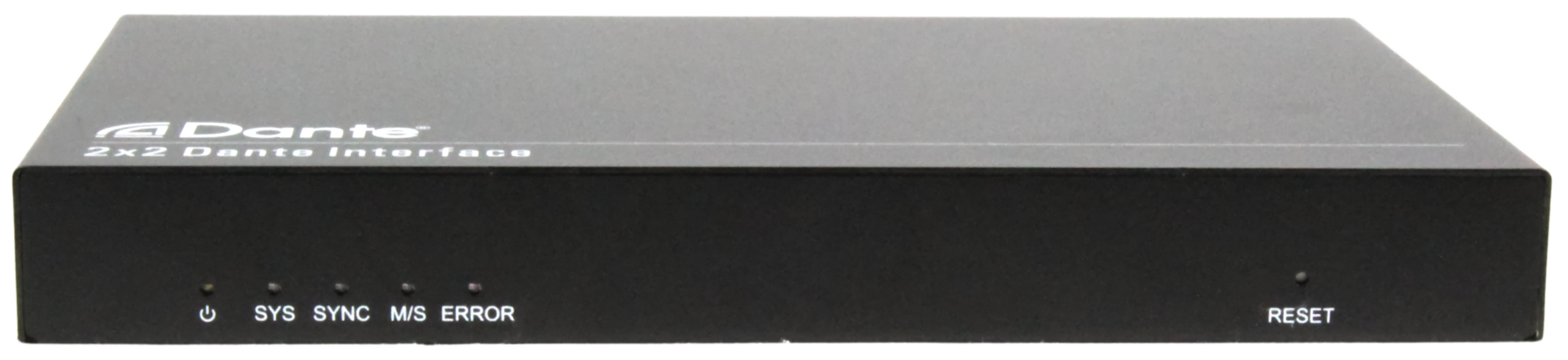 78910-front 78910-front