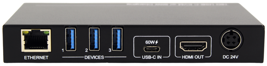 79111-back 79111-back