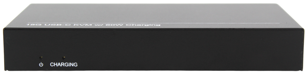 79111-front 79111-front