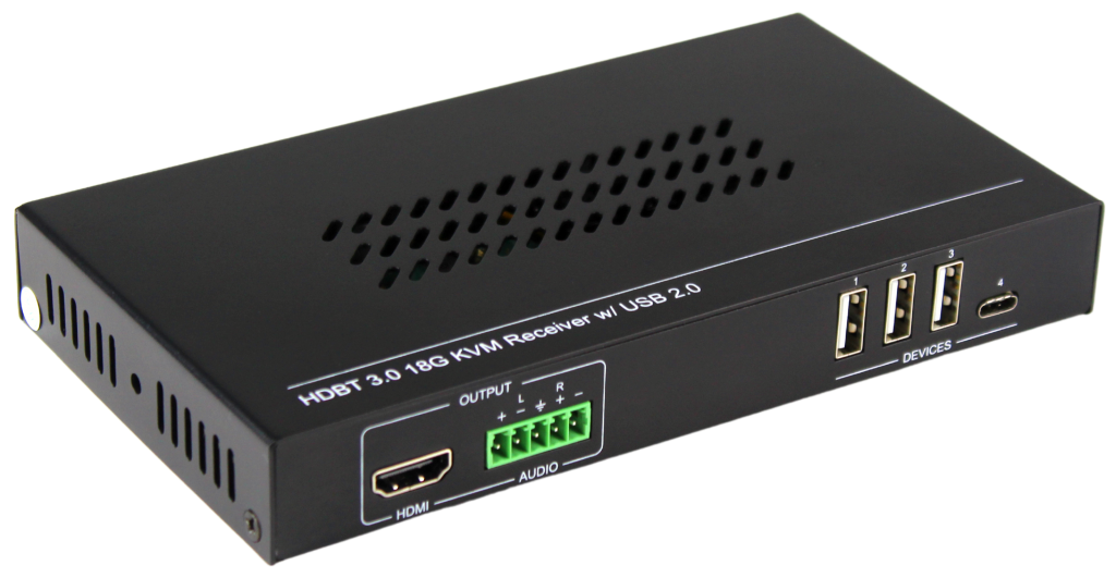 79121-KVM-RX_1 79121-KVM-RX_1