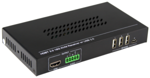79121-KVM-RX_1 79121-KVM-RX_1