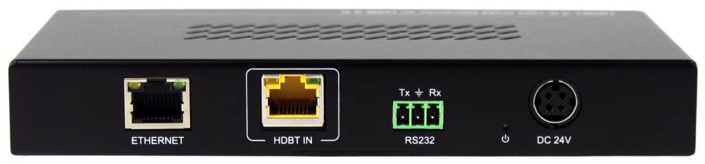 79121-KVM-RX_back 79121-KVM-RX_back