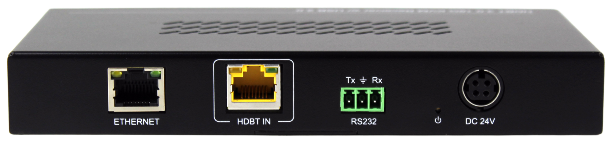 79121-KVM-RX_back