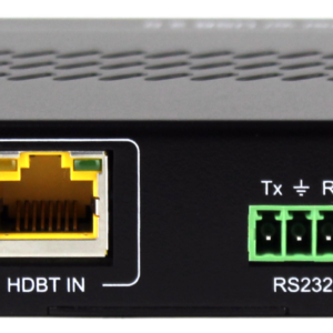 79121-KVM-RX_back
