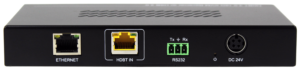 79121-KVM-RX_back 79121-KVM-RX_back