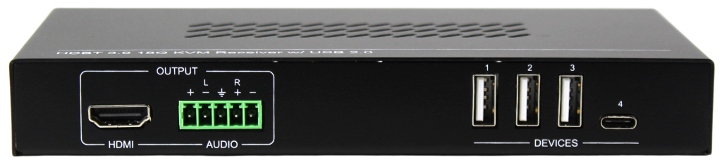 79121-KVM-RX_front 79121-KVM-RX_front