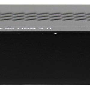79121-KVM-RX_front