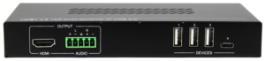 79121-KVM-RX_front 79121-KVM-RX_front