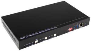 79121-KVM-TX_1 79121-KVM-TX_1