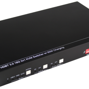 79121-KVM-TX_1