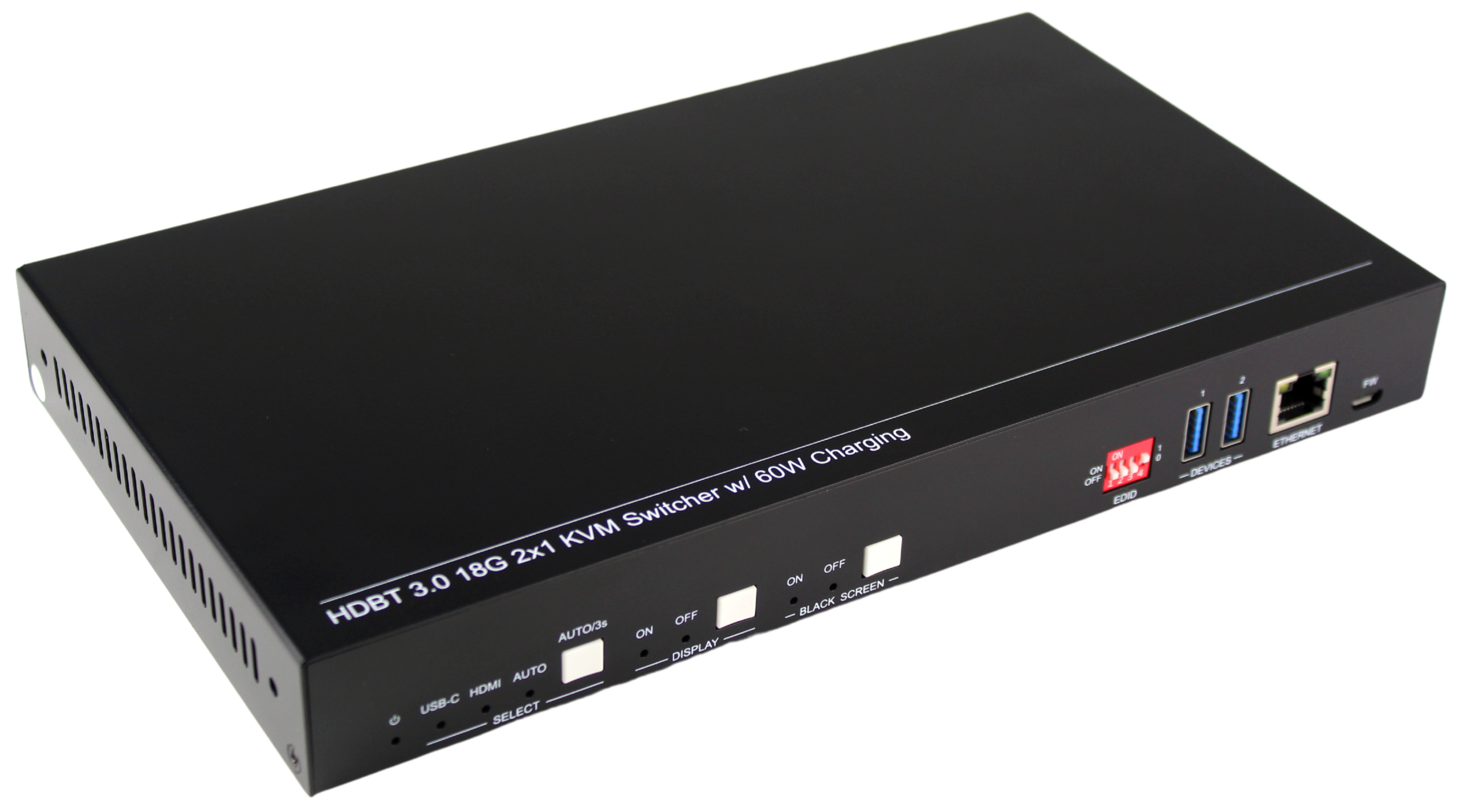 79121-KVM-TX_1 79121-KVM-TX_1