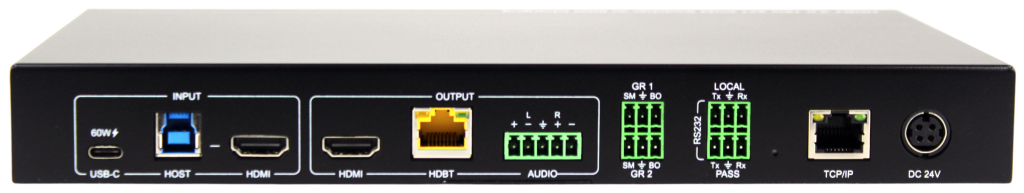 79121-KVM-TX_back 79121-KVM-TX_back