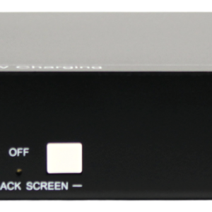 79121-KVM-TX_front