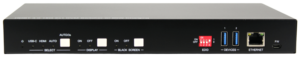79121-KVM-TX_front 79121-KVM-TX_front