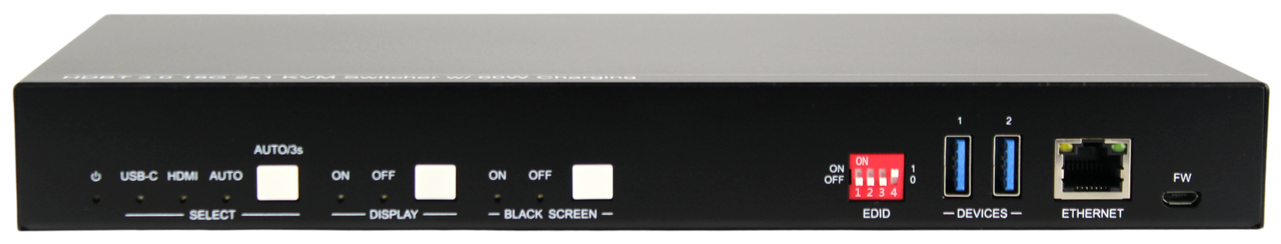 79121-KVM-TX_front 79121-KVM-TX_front