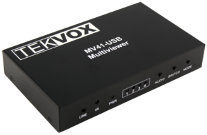 79079-USB_1 79079-USB_1