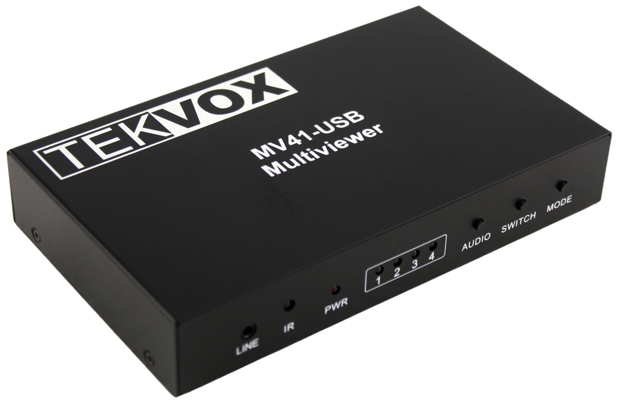 79079-USB_1 79079-USB_1