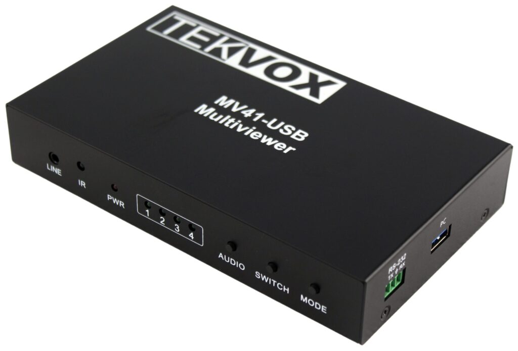 79079-USB_2 79079-USB_2