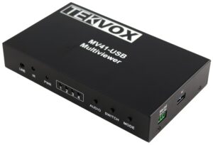 79079-USB_2 79079-USB_2