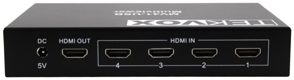 79079-USB_back 79079-USB_back