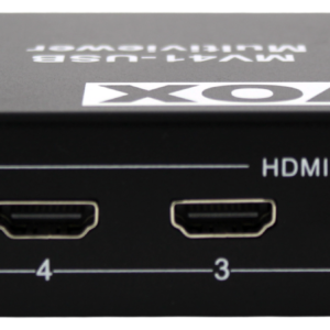 79079-USB_back