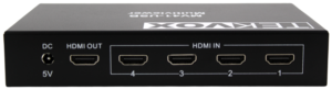 79079-USB_back 79079-USB_back