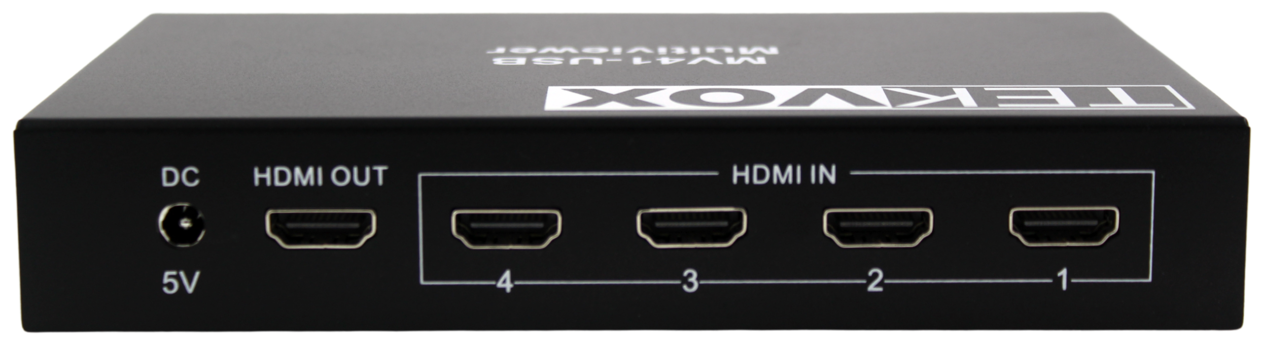 79079-USB_back 79079-USB_back