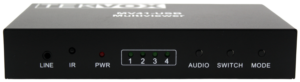 79079-USB_front 79079-USB_front