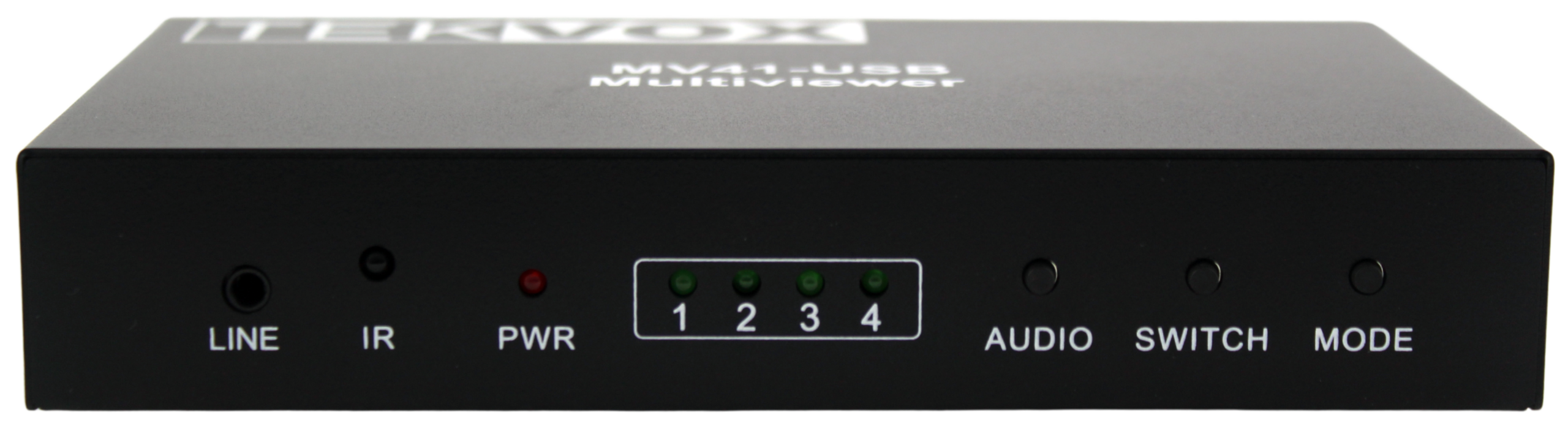 79079-USB_front 79079-USB_front
