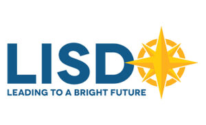 logo-lisd Explore the commercial A/V solutions we implemented for LISD today.