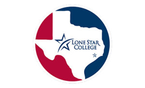 Explore the commercial A/V solutions we implemented for Lone Star College today.